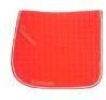 Saddle Pad