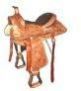 Saddles