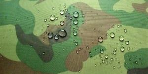 Breathable Coated Fabrics
