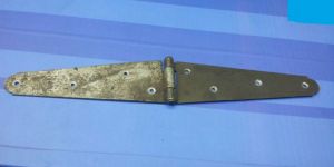 Bathroom Accessories