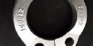 SAE O RING FACE AND FLAT FACE FLANGES BUTT WELD SOCKET WELD TYPE