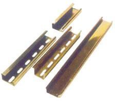 Din Rail