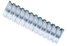 Flexible Steel Conduit Electro Galvanised