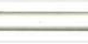 Galvanised Steel Earth Rod