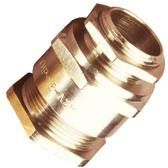 Industrial Cable Gland