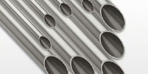 Air Conditioning Copper Tubes