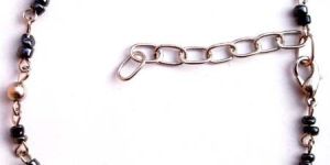 Anklets Pair
