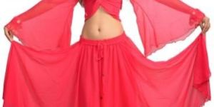 Belly Dance Costumes