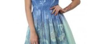 Office Wear New Summer Dress Outfits