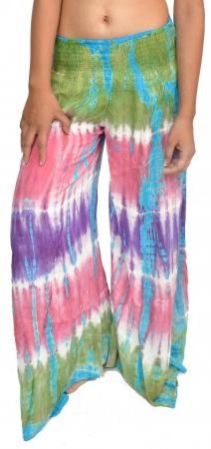 Pantaloon Harem Pants
