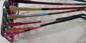 Indian Optical Frames