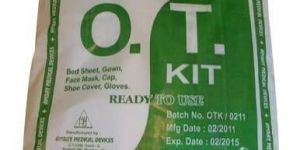 Operation Theater Kit