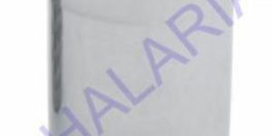 Tooth Brush Holder Plane