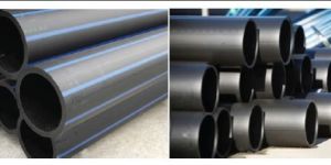 HDPE Pipe