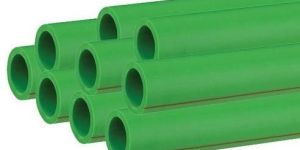 PPR Pipe