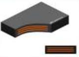 Elastomeric Bearing Pads