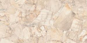 Digital Glazed Vitrified Tiles
