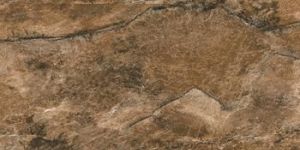 Rustic Stone Punch Porcelain Tiles