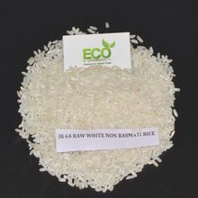 White Rice