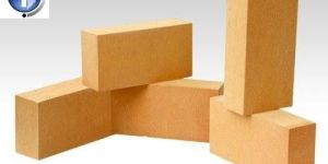 Refractory Bricks