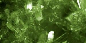 Ammonium Phosphate