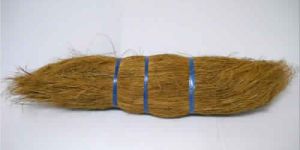 Bristle Fibre