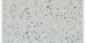 Quartz Stone