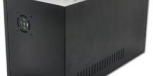 GSM/CDMA channels