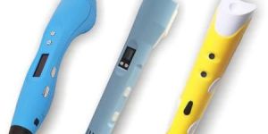 Vamaa 3D Printing Pen