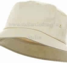 Sports Hats