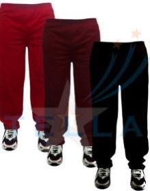 Jogging Pants
