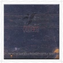 Jakrana Black Slate