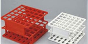 Test Tube Stand Wirepatter