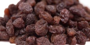 Dried Raisin