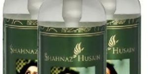 Herbal Hand Sanitizer