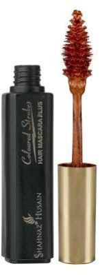 Instant Glamour Hair Colour