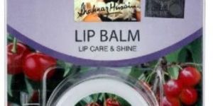 Lip Balm
