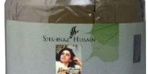 Shahair Henna Treatment Powder