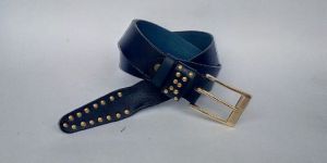Leather Belts