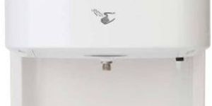 EST 01 Automatic Hand Sanitizer