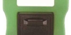 EWP 07 Eyewash Portable Unit