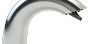 Kinox KSD2A Undercounter