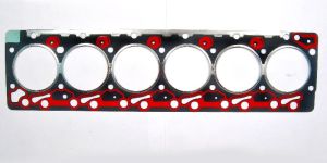 Cylinder Gaskets