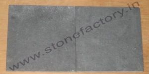 Kadappa Black Natural Stone