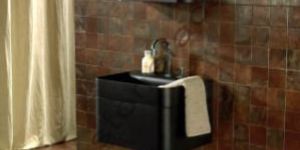 Slates Wall Cladding