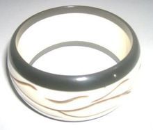 Bangle