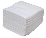 Napkins