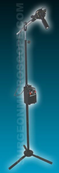 Operating Light (Spot Light)