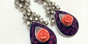 New Arrival Design Jewellery