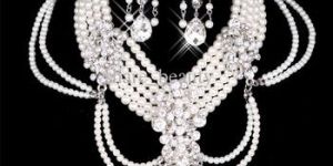 -silver-crystal-earrings